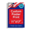 Eksprint PVC Poster Paper & Photo Poster Paper（Stick Decal） - Thumbnail Image 1