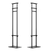 Eksprint Heavy Duty Poster Stand - Thumbnail Image 1