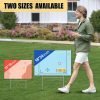 Eksprint Yard Signs - Thumbnail Image 4