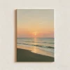 Eksprint Custom Print Canvas Photos - Thumbnail Image 1