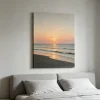 Eksprint Custom Print Canvas Photos - Thumbnail Image 3