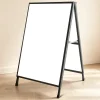 Eksprint A Frame Sign Sandwich Board - Thumbnail Image 7