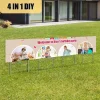 Eksprint Yard Signs - Thumbnail Image 5