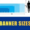 Eksprint 13 oz Vinyl Banner - Thumbnail Image 2