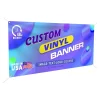 Eksprint 13 oz Vinyl Banner - Thumbnail Image 1
