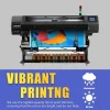 Eksprint 13 oz Vinyl Banner - Thumbnail Image 5