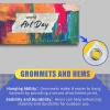 Eksprint 13 oz Vinyl Banner - Thumbnail Image 6