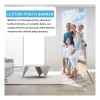 Eksprint Adjustable X-Stand Banner - Thumbnail Image 8