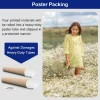 Eksprint PVC Poster Paper - Thumbnail Image 5