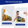 Eksprint PVC Poster Paper - Thumbnail Image 4
