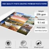Eksprint PVC Poster Paper - Thumbnail Image 3