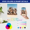 Eksprint PVC Poster Paper - Thumbnail Image 2