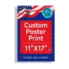Eksprint PVC Poster Paper - Thumbnail Image 1